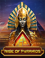 รีวิว slot free credit ไม่ ต้อง ฝาก 2020slot joker 666 ค่าย PG Slot